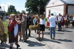 plik97097f_832x624
