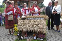 IMG_8164_1024_x_768