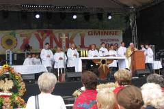 IMG_8177_1024_x_768