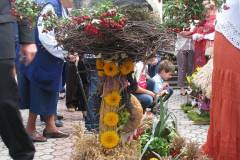 wieniec-dozynkowy-2013-1_1024_x_768