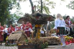 wieniec-dozynkowy-2013-2_1024_x_768