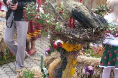 wieniec-dozynkowy-2013-3_1024_x_768