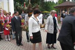 wieniec-dozynkowy-2013-5_1024_x_768