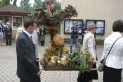 wieniec-dozynkowy-2013-6_1024_x_768