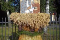 wieniec-dozynkowy-2014-3_1024_x_768