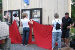 IMG_5502_1024_x_768