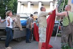 IMG_5503_1024_x_768