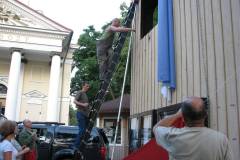 IMG_5506_1024_x_768