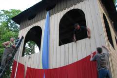IMG_5509_1024_x_768