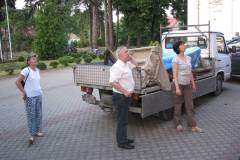 IMG_5512_1024_x_768