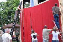IMG_5514_1024_x_768