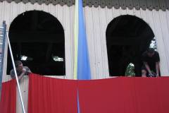 IMG_5518_1024_x_768