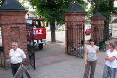 IMG_5520_1024_x_768