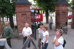 IMG_5522_1024_x_768