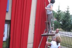 IMG_5531_1024_x_768