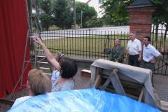 IMG_5538_1024_x_768
