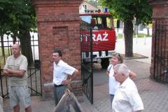 IMG_5542_1024_x_768