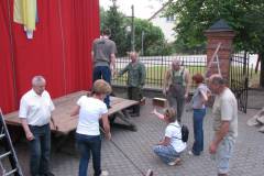 IMG_5546_1024_x_768