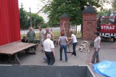 IMG_5547_1024_x_768