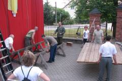 IMG_5548_1024_x_768