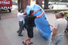 IMG_5555_1024_x_768