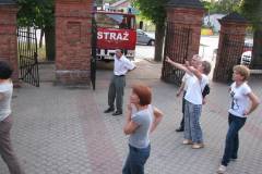 IMG_5560_1024_x_768