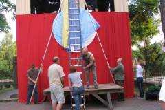 IMG_5571_1024_x_768
