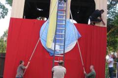 IMG_5573_1024_x_768