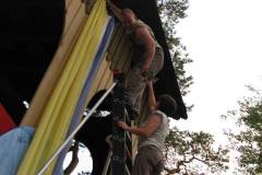 IMG_5577_1024_x_768