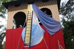 IMG_5585_1024_x_768
