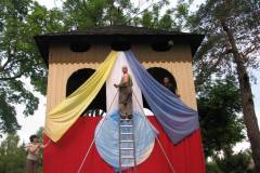 IMG_5589_1024_x_768