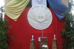 IMG_5603_1024_x_768