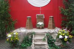 IMG_5604_1024_x_768