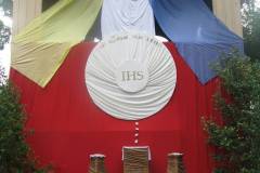 IMG_5606_1024_x_768