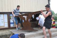 oltarz-na-BC-2015-3_1024_x_768