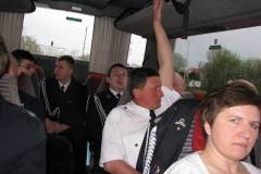 IMG_8880_1024_x_768