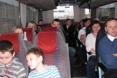 pielgrzymka-na-JG-2015-2_1024_x_768