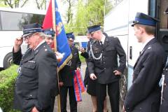 pielgrzymka-na-JG-2015-3_1024_x_768