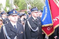 pielgrzymka-na-JG-2015-4_1024_x_768