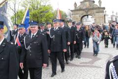 pielgrzymka-na-JG-2015-5_1024_x_768