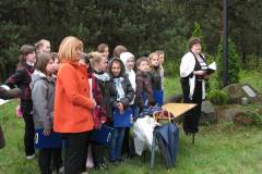 IMG_6908_1024_x_768
