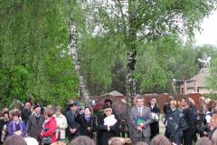 IMG_6910_1024_x_768