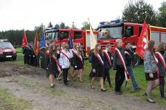 IMG_6913_1024_x_768