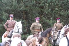 IMG_6917_1024_x_768