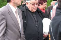 IMG_6919_1024_x_768