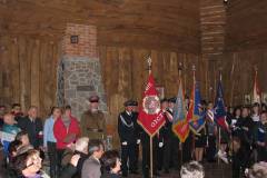 IMG_6922_1024_x_768