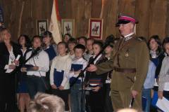 IMG_6929_1024_x_768