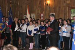 IMG_6933_1024_x_768