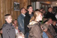 IMG_6935_1024_x_768