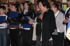 IMG_6941_1024_x_768